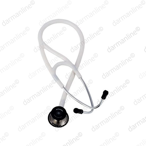 گوشی-پزشکی-ریشتر-مدل-duplex-4200-02