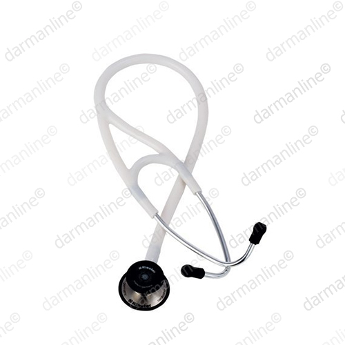 گوشی-پزشکی-نوزاد-ریشتر-مدل-duplex-neonatal-4230-02
