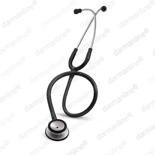 گوشی-پزشکی-لیتمن-مدل-کلاسیک-2-مشکی-1