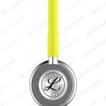 گوشی-پزشکی-لیتمن-مدل-کلاسیک-3-لیمویی2