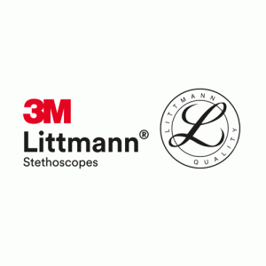 لیتمن 3M Littman
