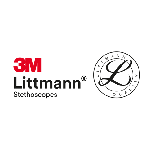 3m-littman