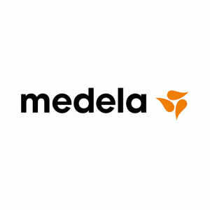 مدلا Medela