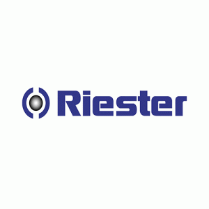 ریشتر Riester