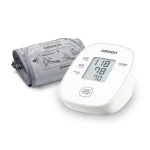 فشارسنج دیجیتال بازویی امرن مدل m1 basic