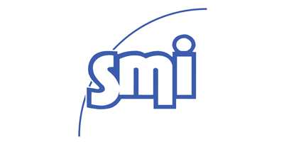 لوگی برند اس ام آی